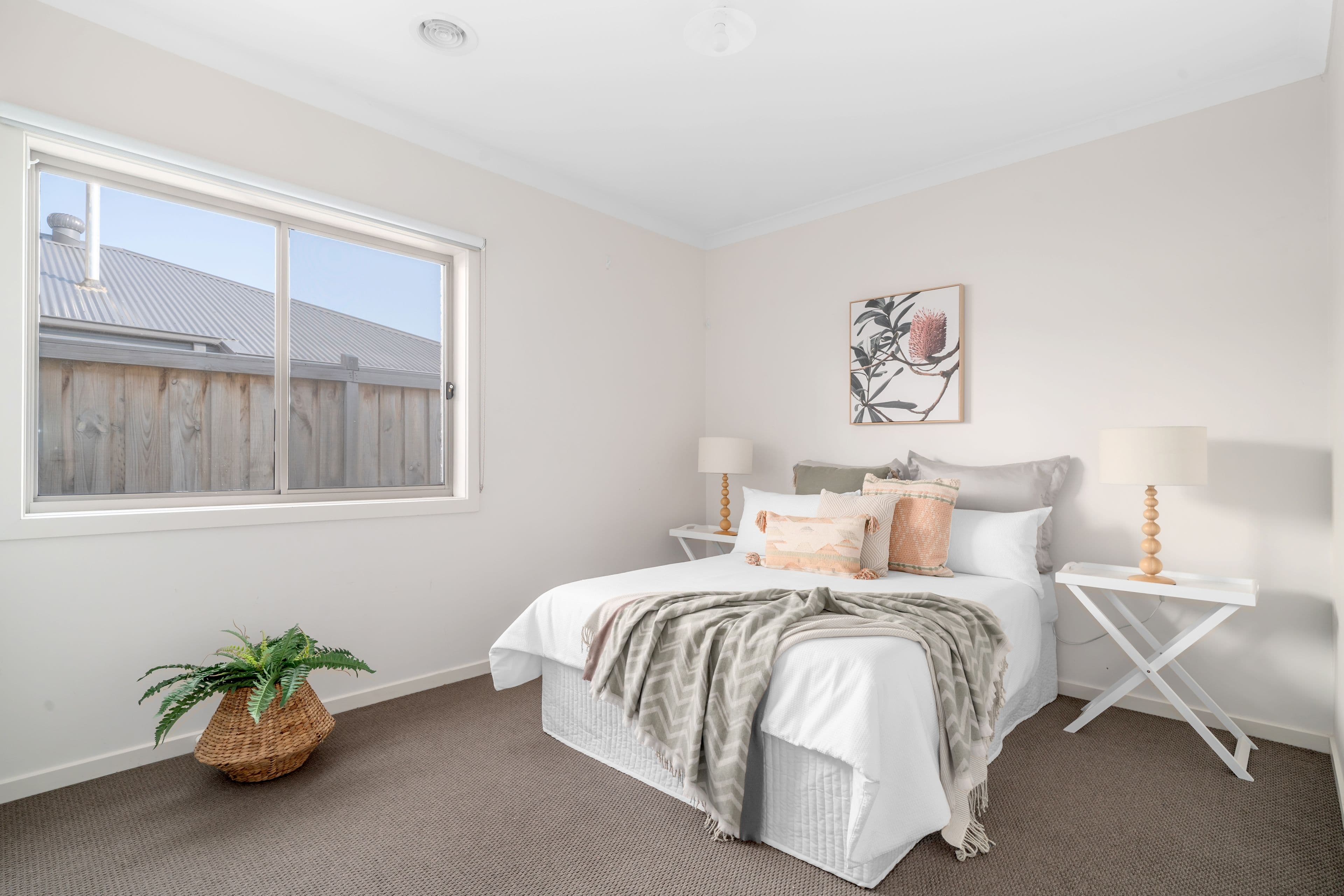 57 Tallawong Drive, Doreen VIC 3754, Doreen - Thumbnail 8