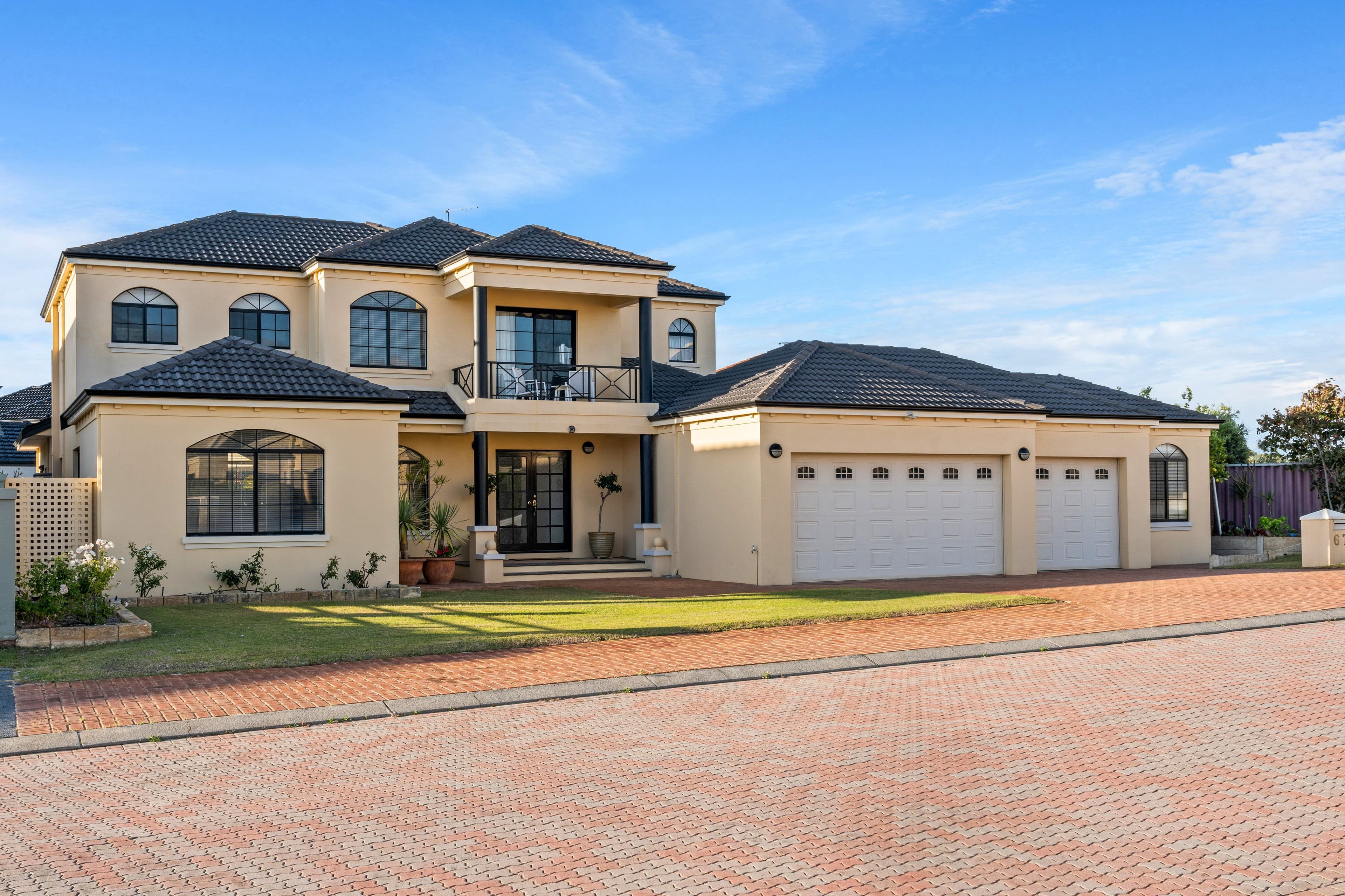 67 Seaward Loop, Sorrento WA 6020, Sorrento - Image 1