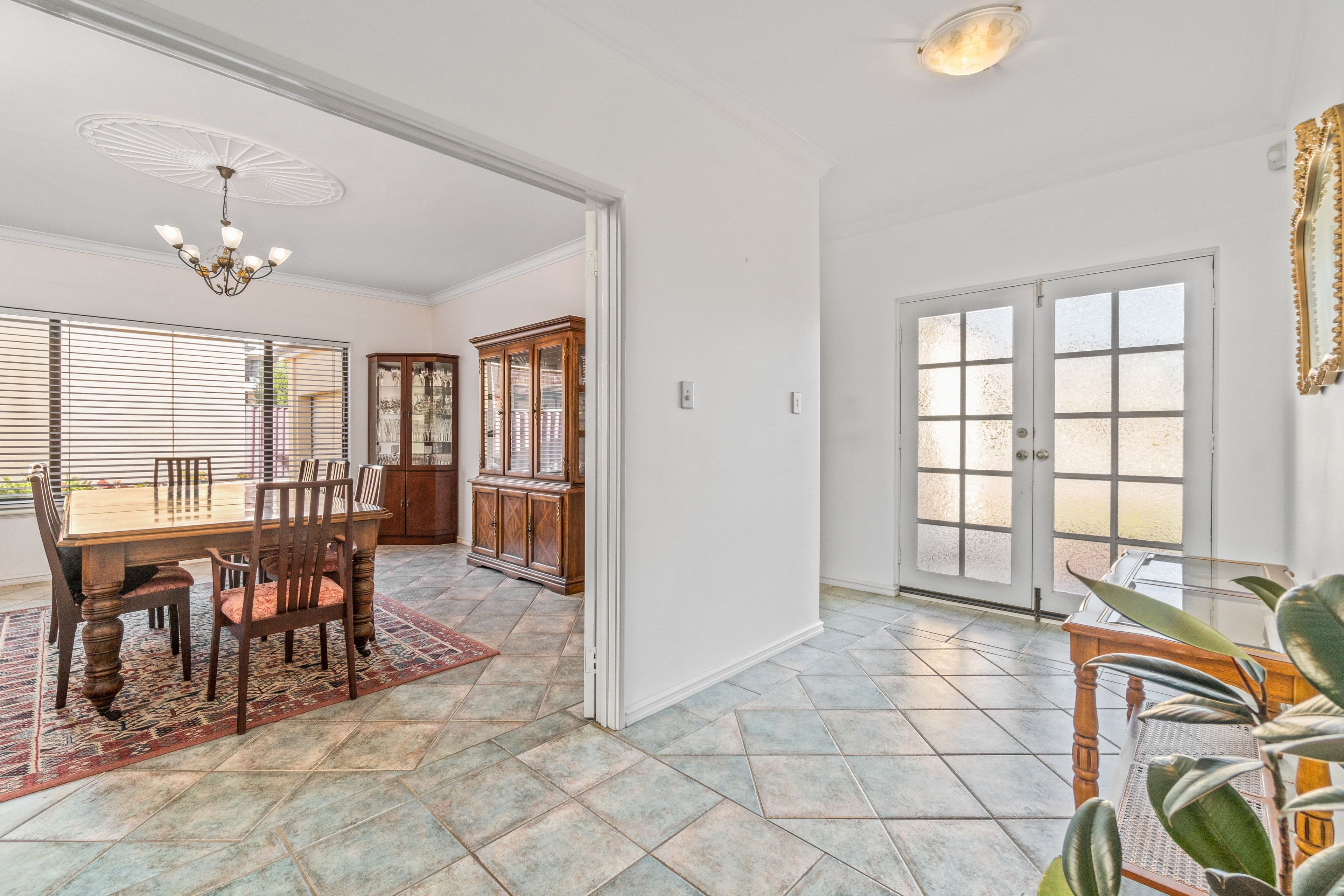 67 Seaward Loop, Sorrento WA 6020, Sorrento - Thumbnail 2
