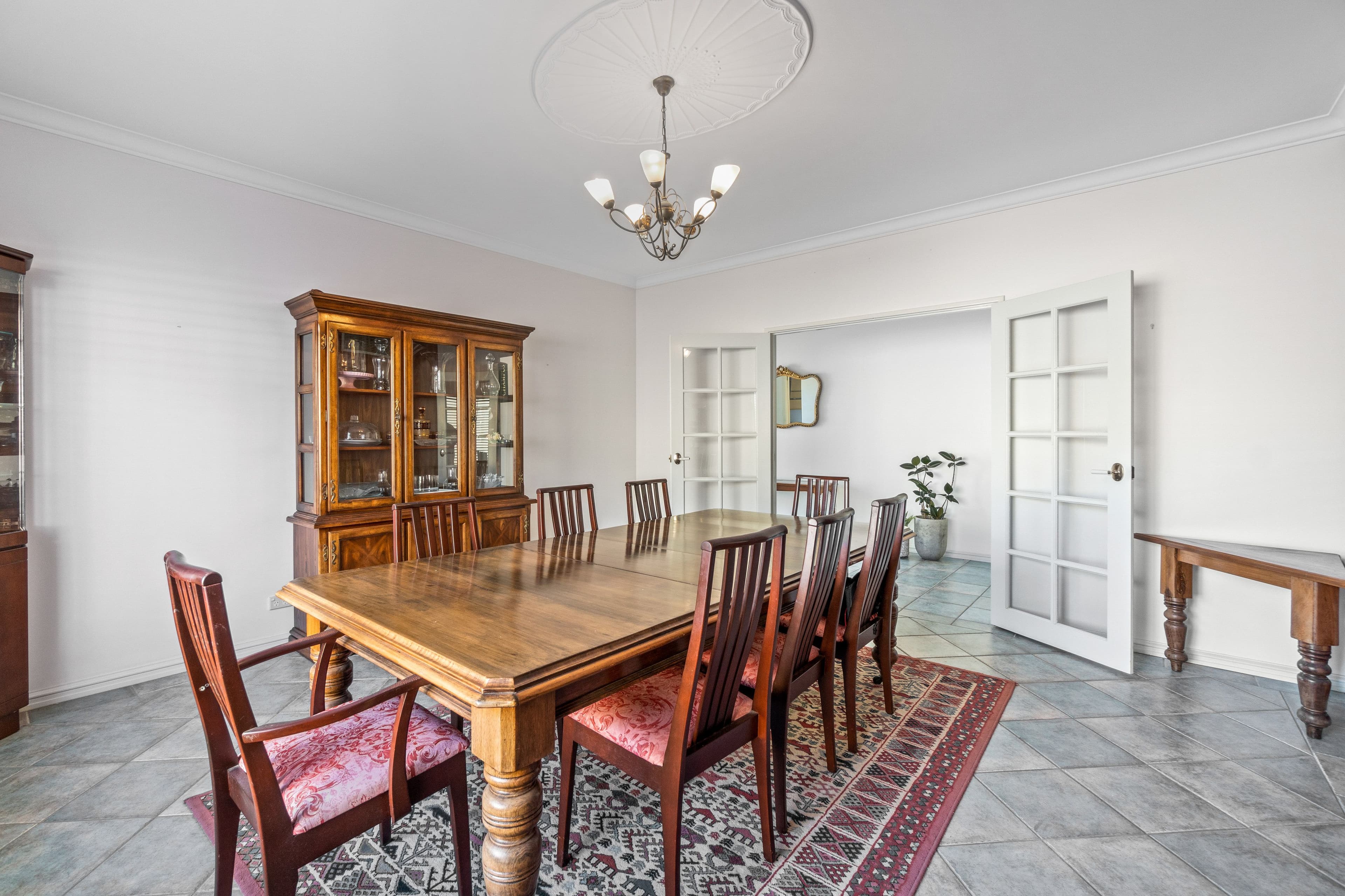 67 Seaward Loop, Sorrento WA 6020, Sorrento - Thumbnail 4
