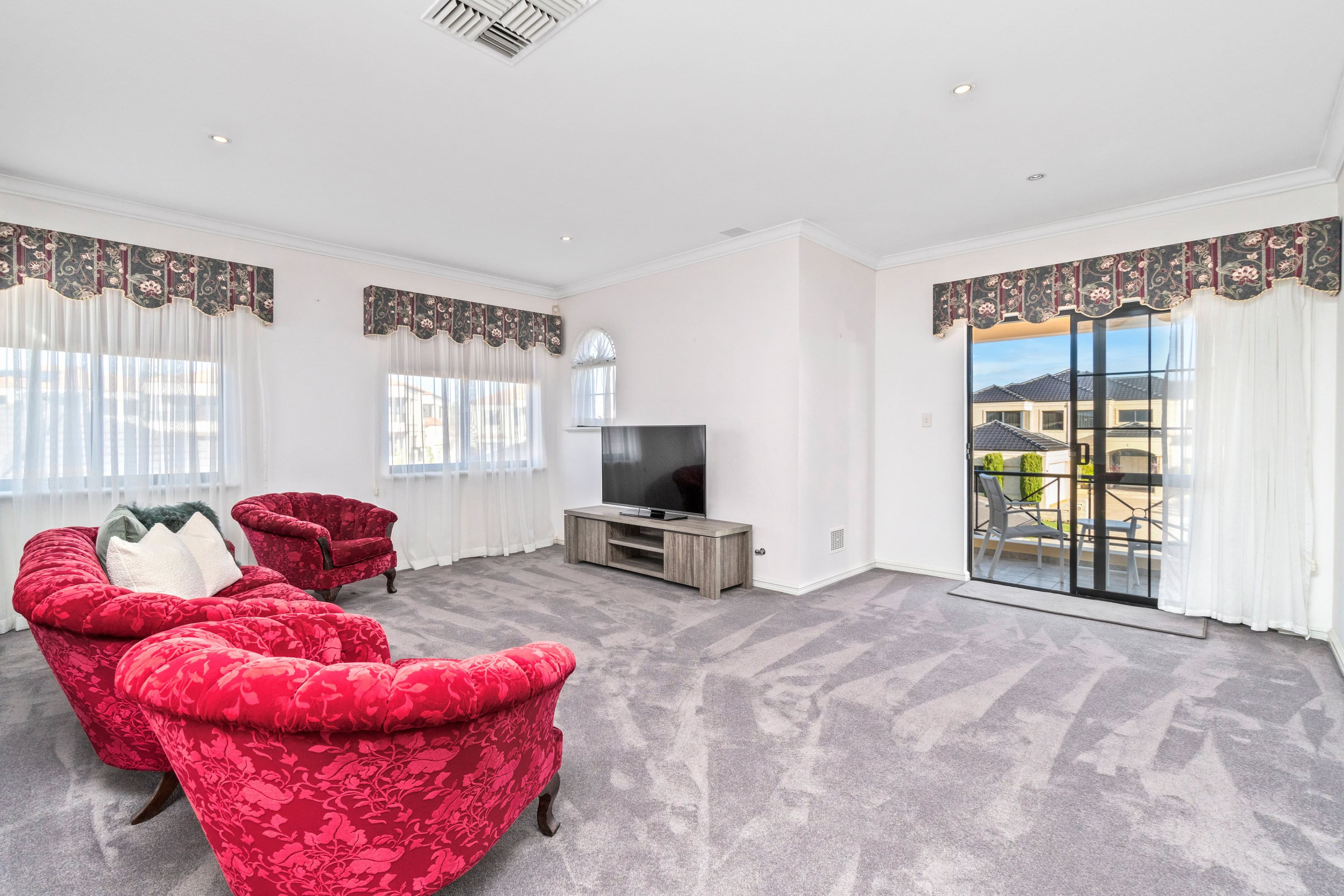 67 Seaward Loop, Sorrento WA 6020, Sorrento - Thumbnail 5