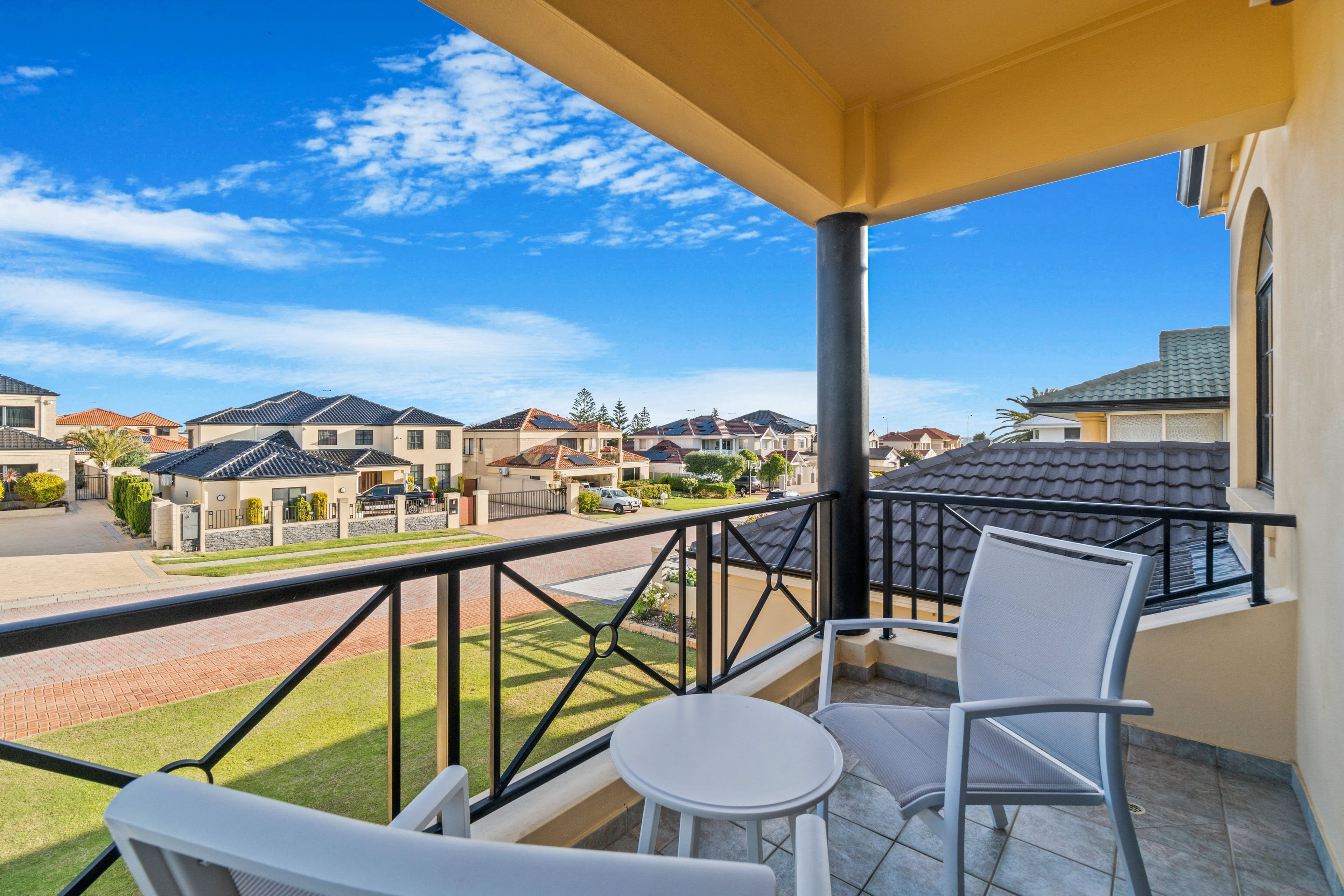 67 Seaward Loop, Sorrento WA 6020, Sorrento - Thumbnail 6