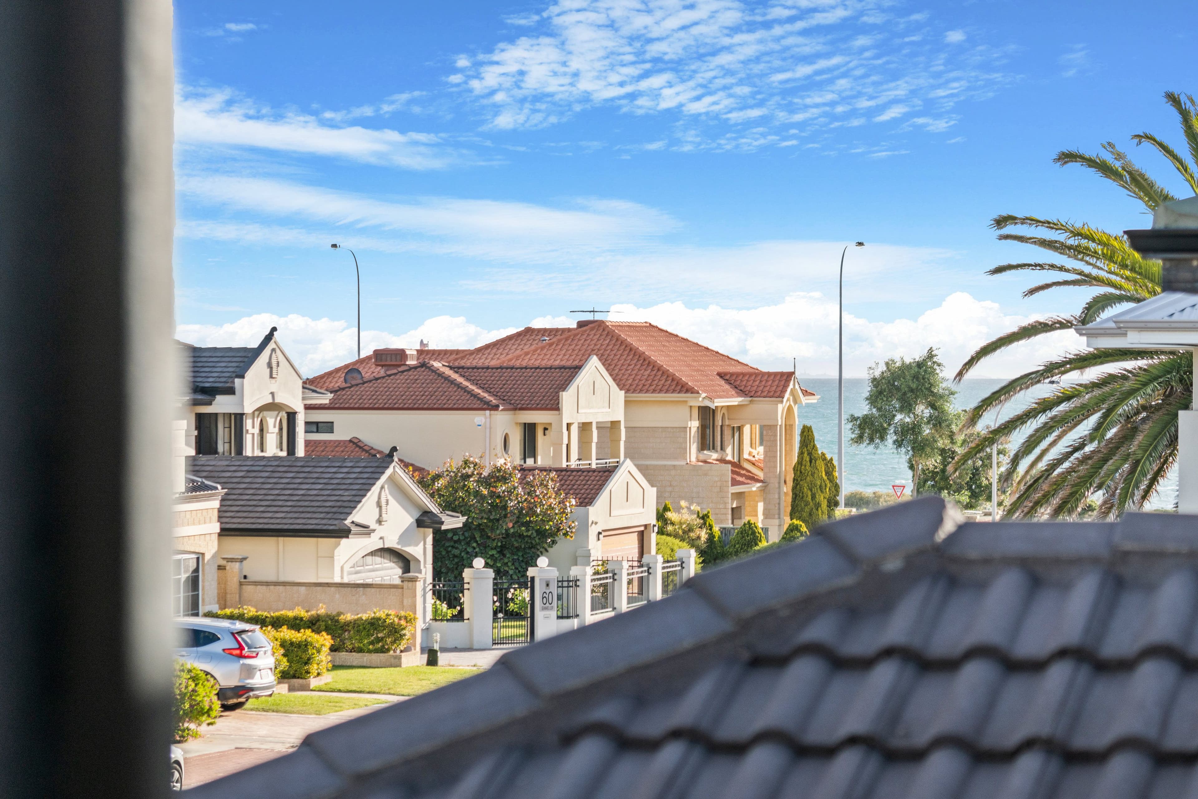 67 Seaward Loop, Sorrento WA 6020, Sorrento - Thumbnail 7