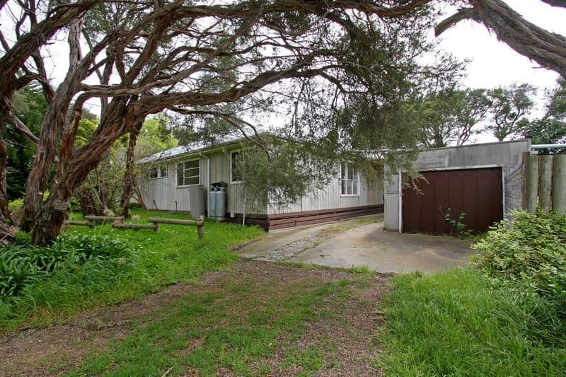 19 Adelaide Street, BLAIRGOWRIE VIC 3942, Blairgowrie - Image 1
