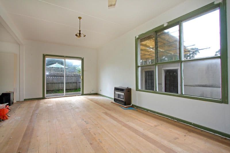 19 Adelaide Street, BLAIRGOWRIE VIC 3942, Blairgowrie - Thumbnail 3