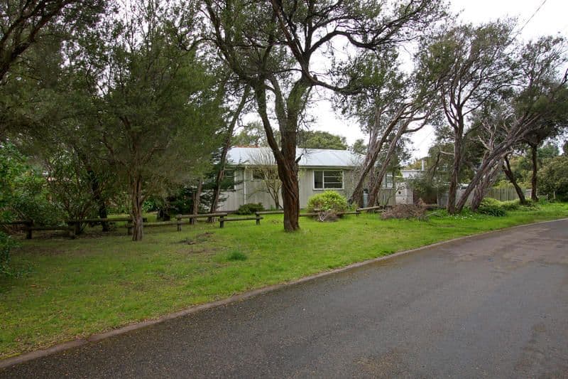 19 Adelaide Street, BLAIRGOWRIE VIC 3942, Blairgowrie - Thumbnail 4