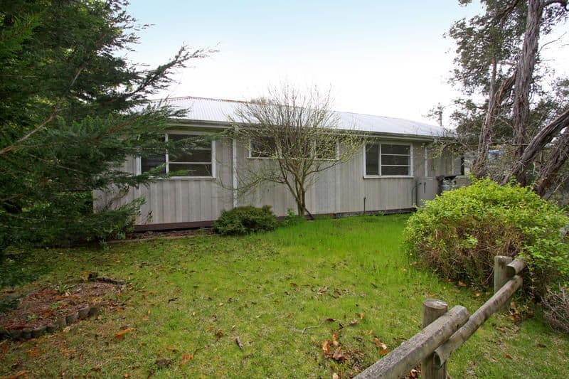 19 Adelaide Street, BLAIRGOWRIE VIC 3942, Blairgowrie - Thumbnail 5