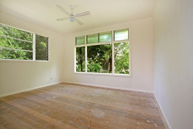 19 Adelaide Street, BLAIRGOWRIE VIC 3942, Blairgowrie - Thumbnail 6