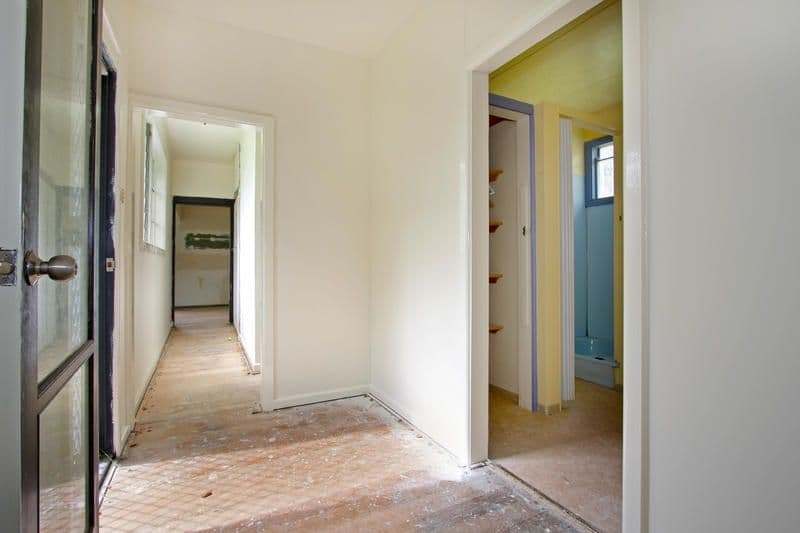 19 Adelaide Street, BLAIRGOWRIE VIC 3942, Blairgowrie - Thumbnail 7