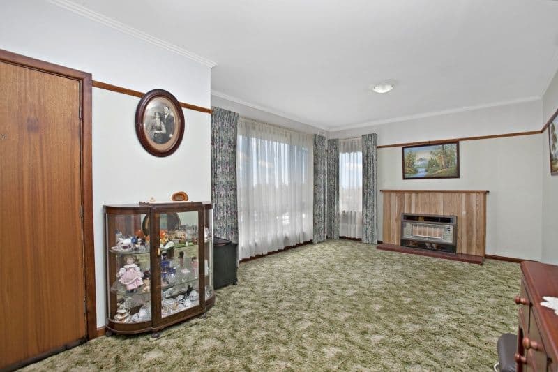 5 Burns Court, HEIDELBERG HEIGHTS VIC 3081, Heidelberg Heights - Thumbnail 2