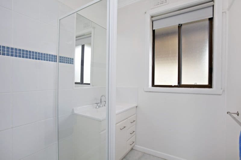 5 Burns Court, HEIDELBERG HEIGHTS VIC 3081, Heidelberg Heights - Thumbnail 5