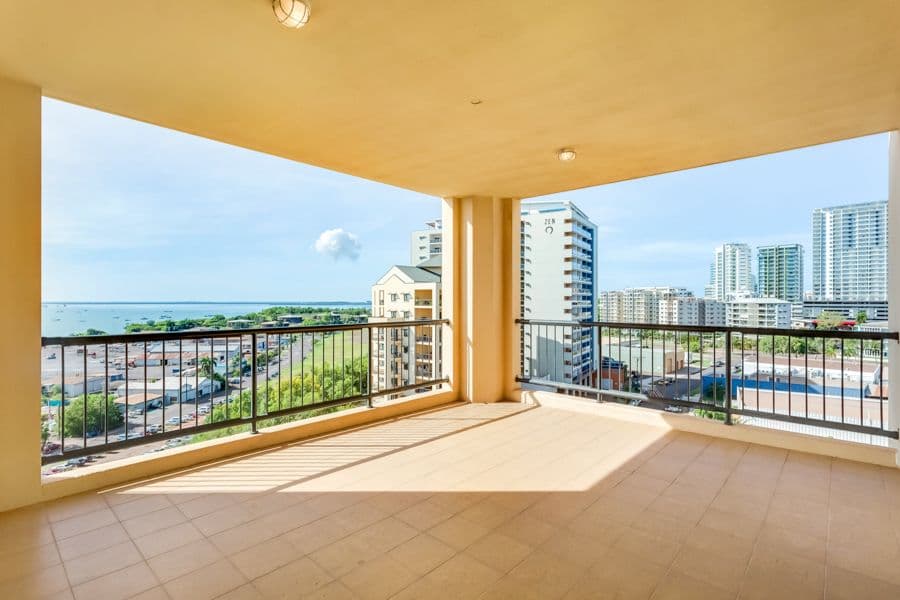 9 Carey Street, Darwin NT 0800, Darwin City - Image 1