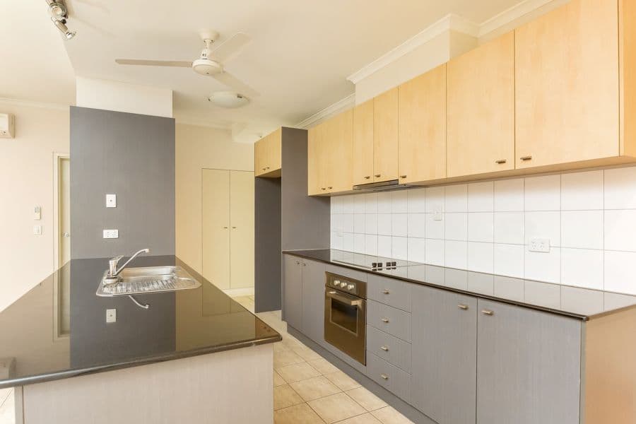 9 Carey Street, Darwin NT 0800, Darwin City - Thumbnail 2