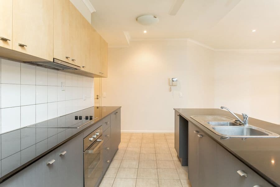 9 Carey Street, Darwin NT 0800, Darwin City - Thumbnail 3