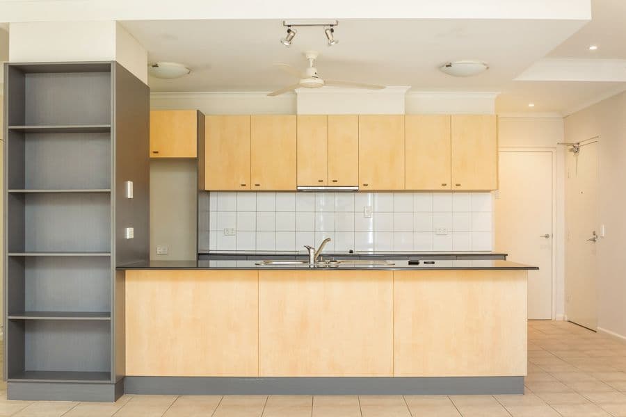 9 Carey Street, Darwin NT 0800, Darwin City - Thumbnail 4