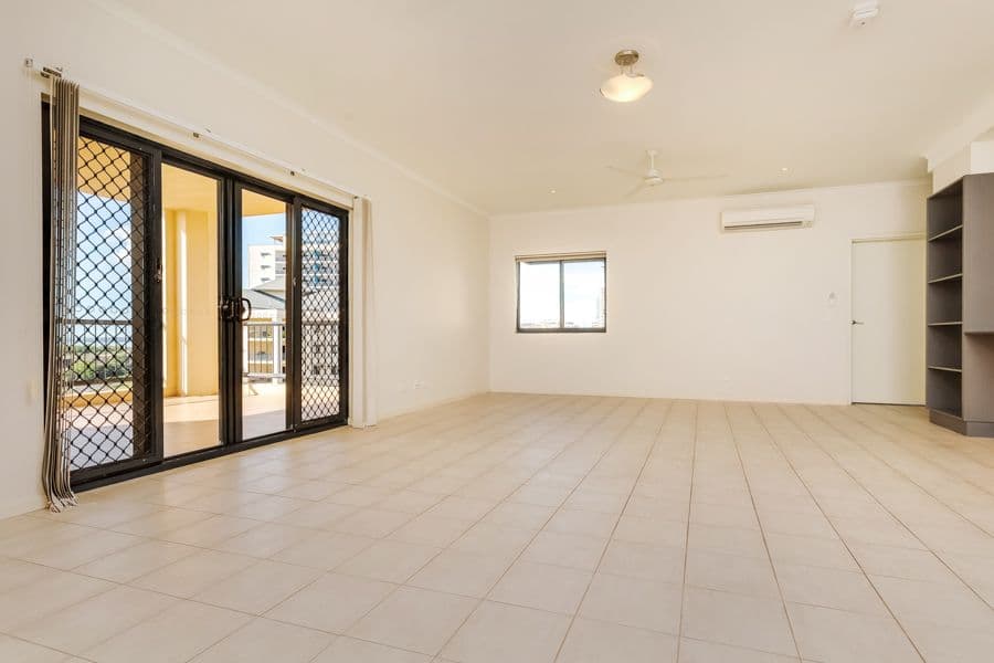 9 Carey Street, Darwin NT 0800, Darwin City - Thumbnail 5