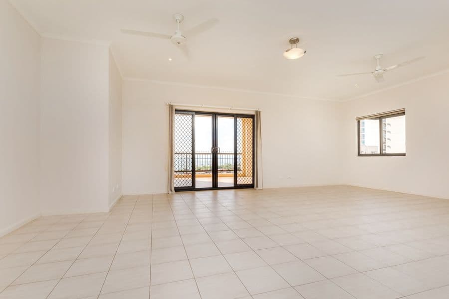 9 Carey Street, Darwin NT 0800, Darwin City - Thumbnail 6