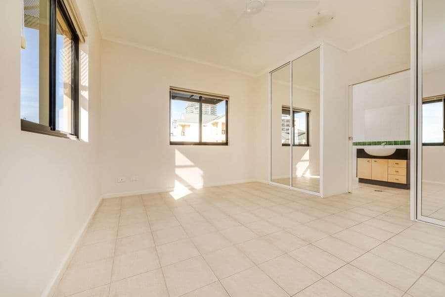 9 Carey Street, Darwin NT 0800, Darwin City - Thumbnail 8