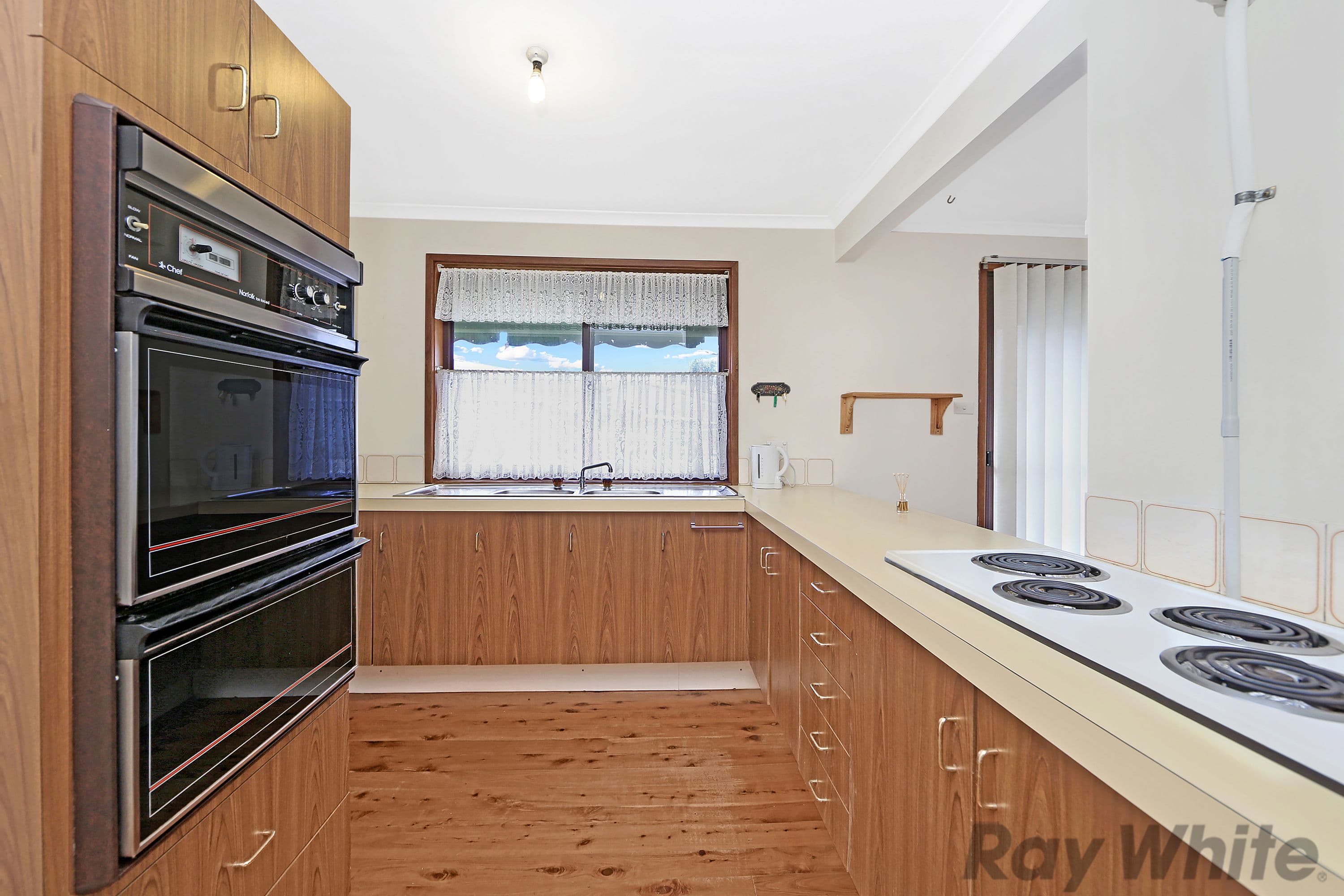 49 Gilbert Avenue, Gorokan - Thumbnail 2
