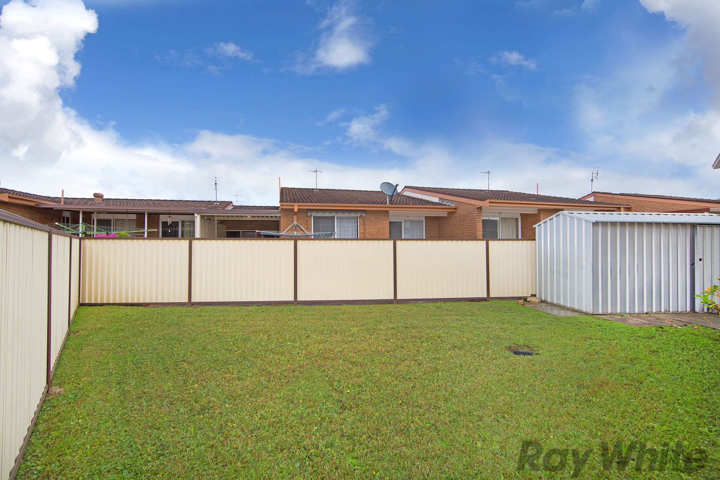 49 Gilbert Avenue, Gorokan - Thumbnail 3