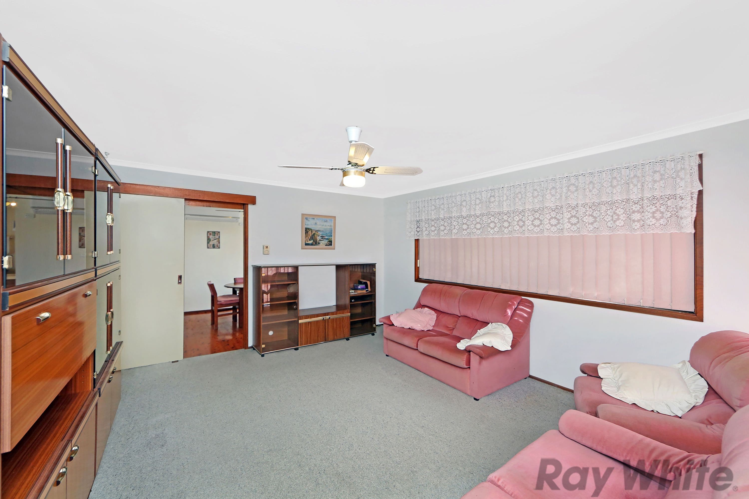 49 Gilbert Avenue, Gorokan - Thumbnail 4