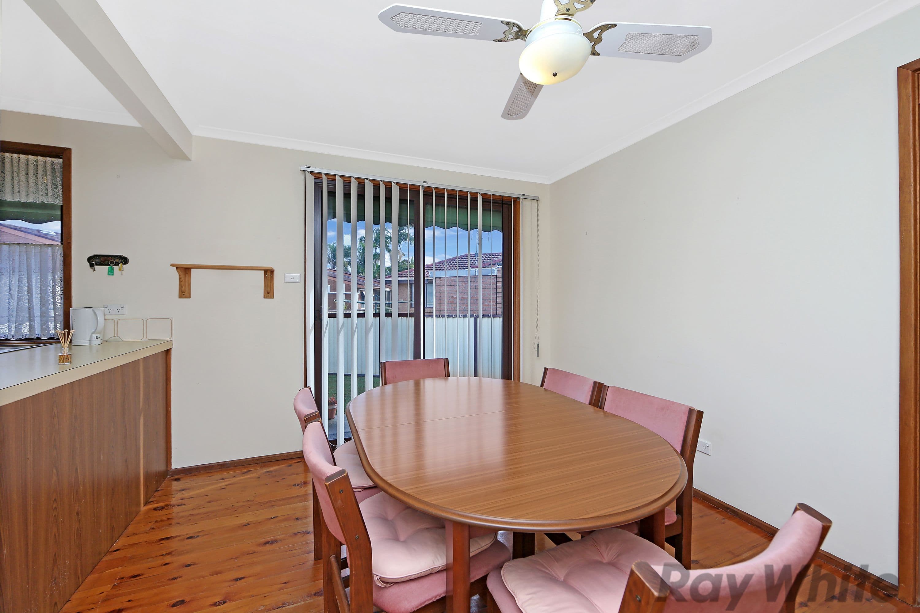 49 Gilbert Avenue, Gorokan - Thumbnail 5