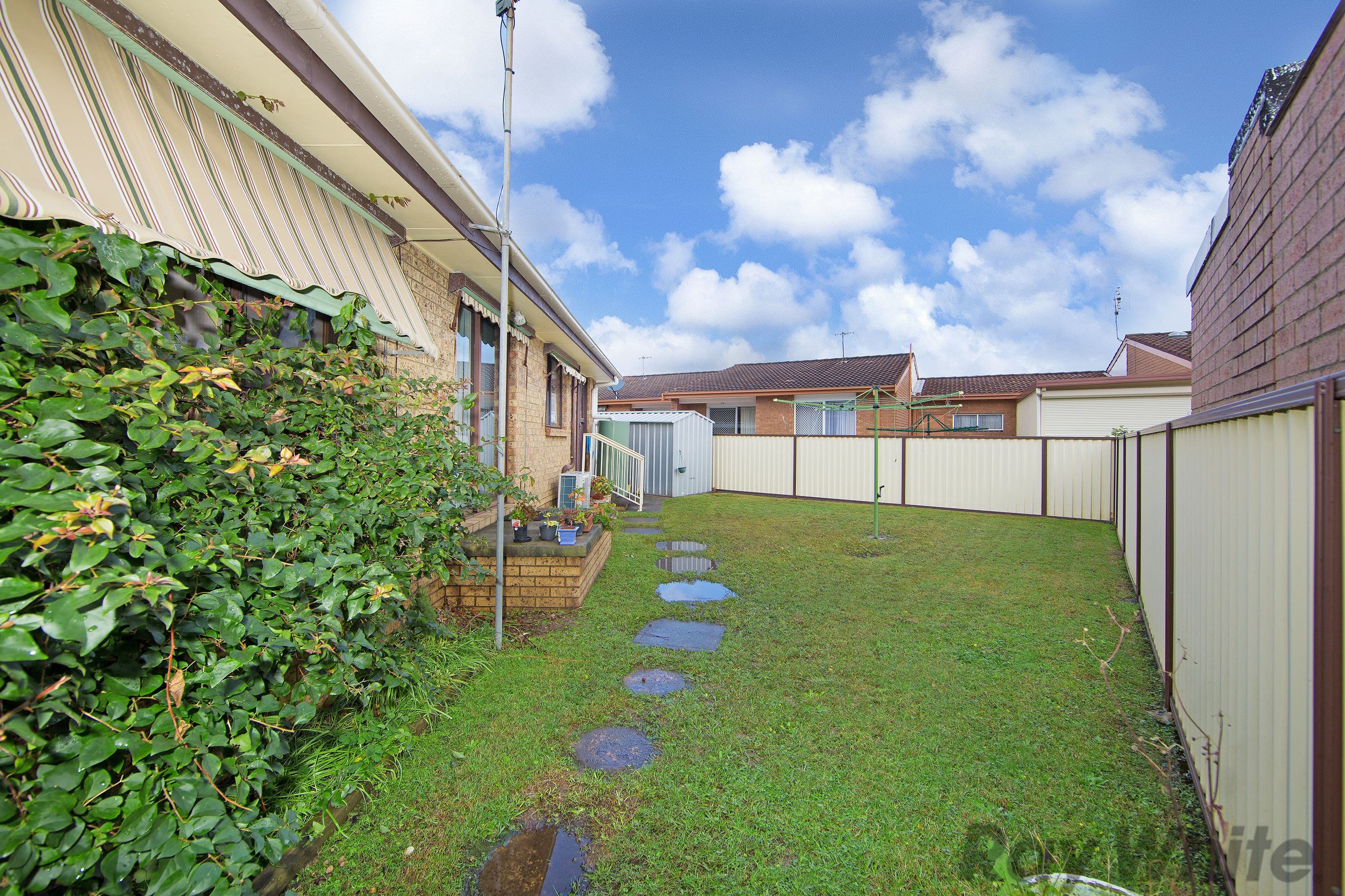 49 Gilbert Avenue, Gorokan - Thumbnail 6