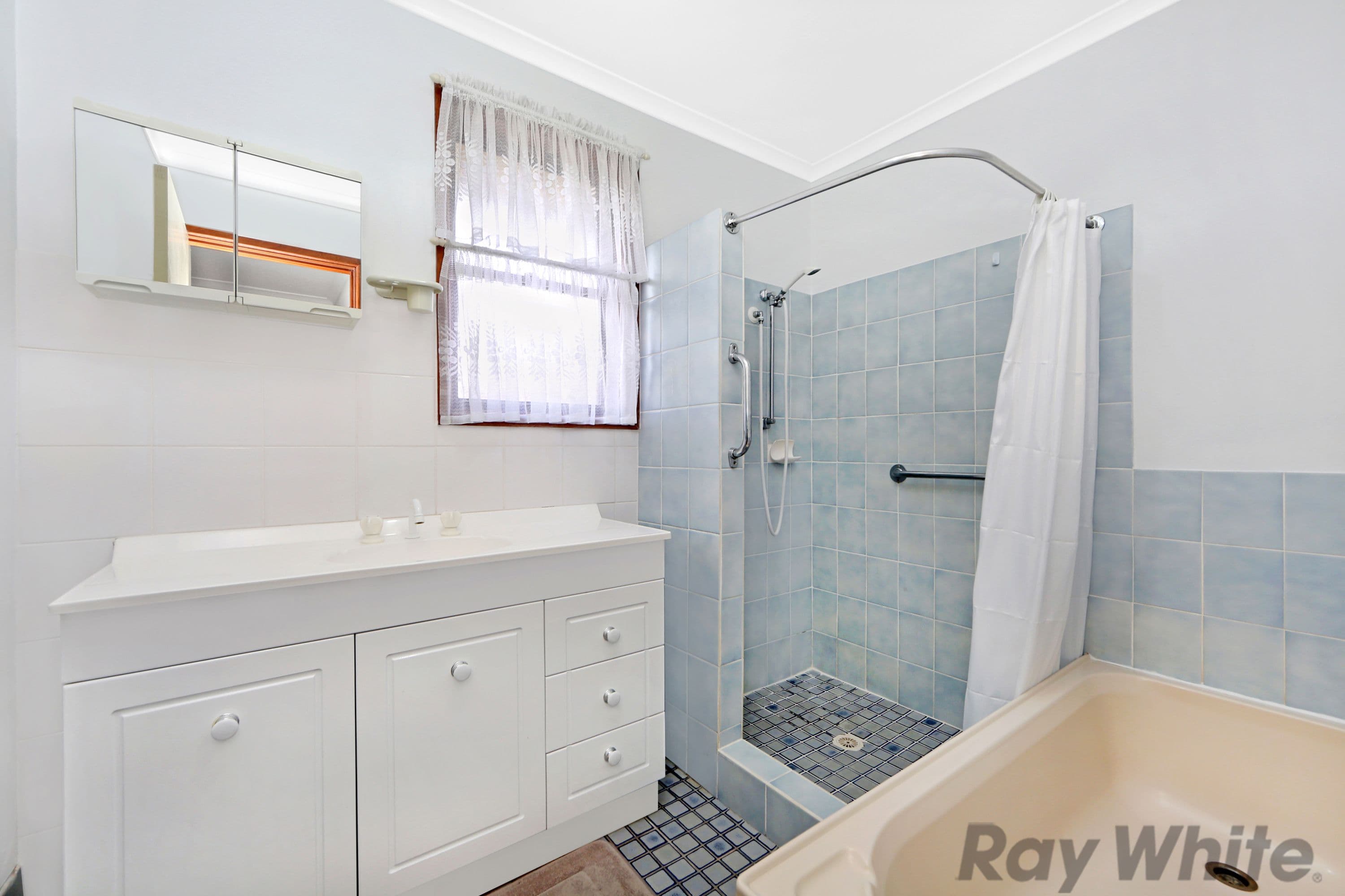 49 Gilbert Avenue, Gorokan - Thumbnail 7
