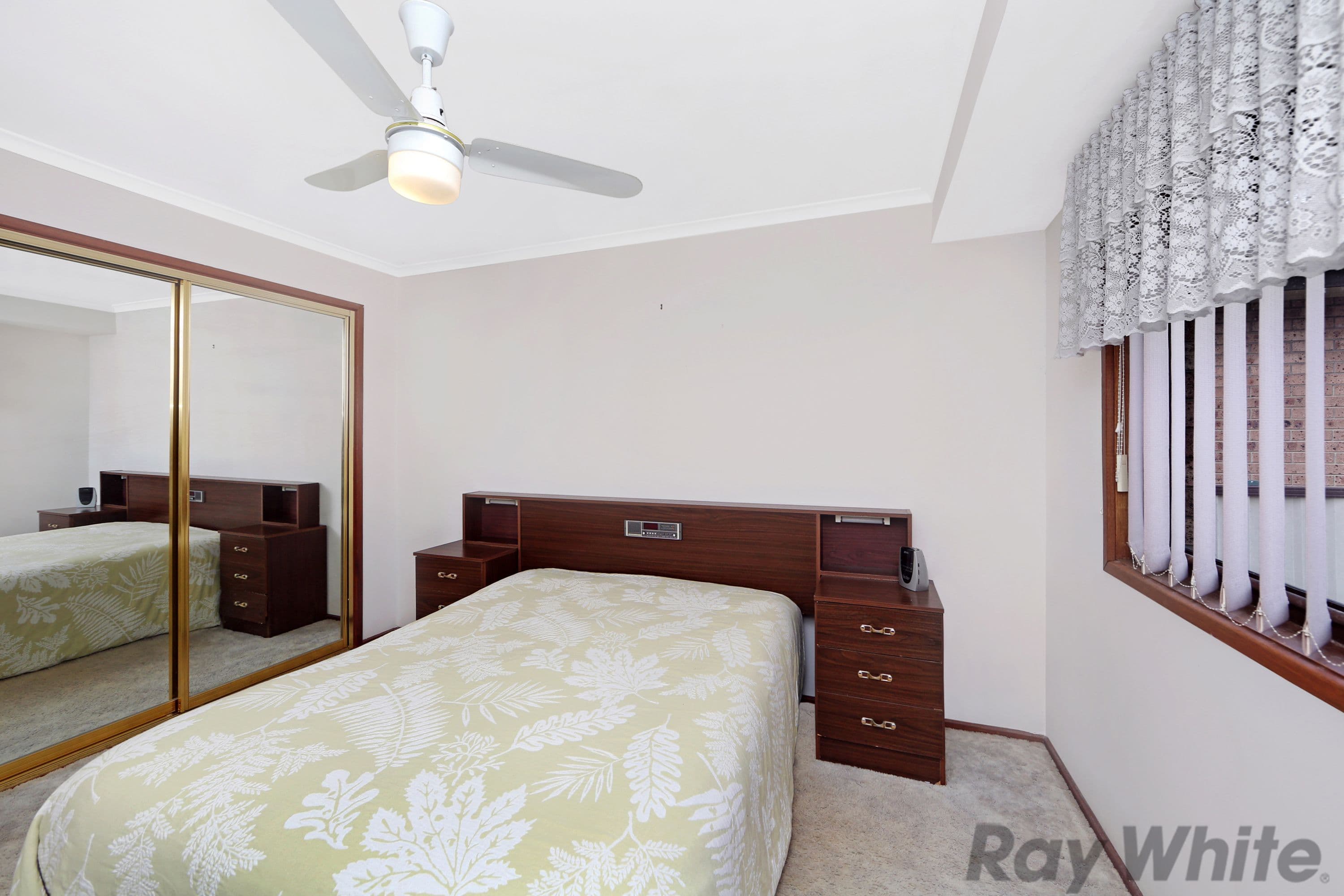 49 Gilbert Avenue, Gorokan - Thumbnail 8