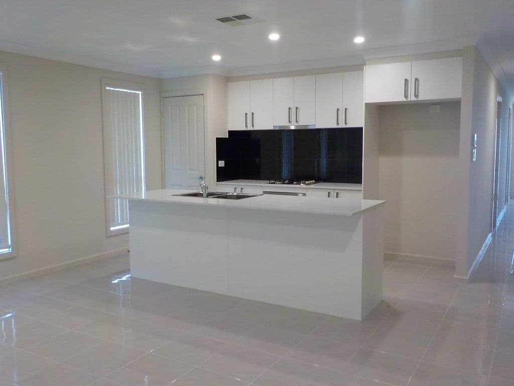 34 Clarke Street, Wallaroo SA 5556, Wallaroo - Thumbnail 3