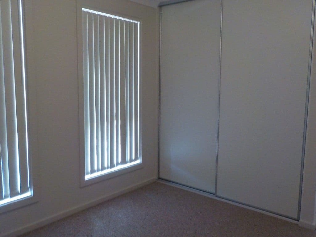 34 Clarke Street, Wallaroo SA 5556, Wallaroo - Thumbnail 4