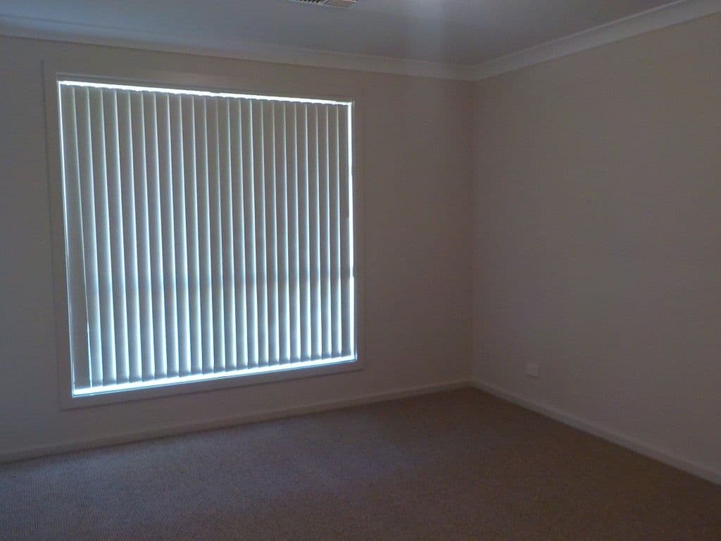 34 Clarke Street, Wallaroo SA 5556, Wallaroo - Thumbnail 5