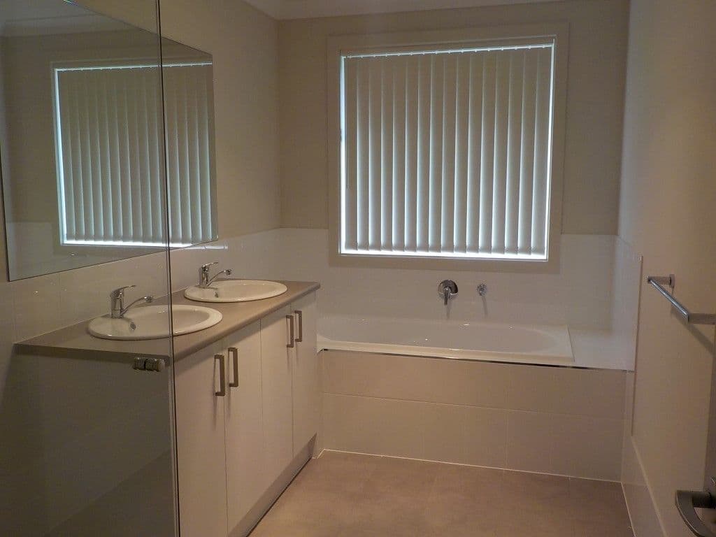 34 Clarke Street, Wallaroo SA 5556, Wallaroo - Thumbnail 6