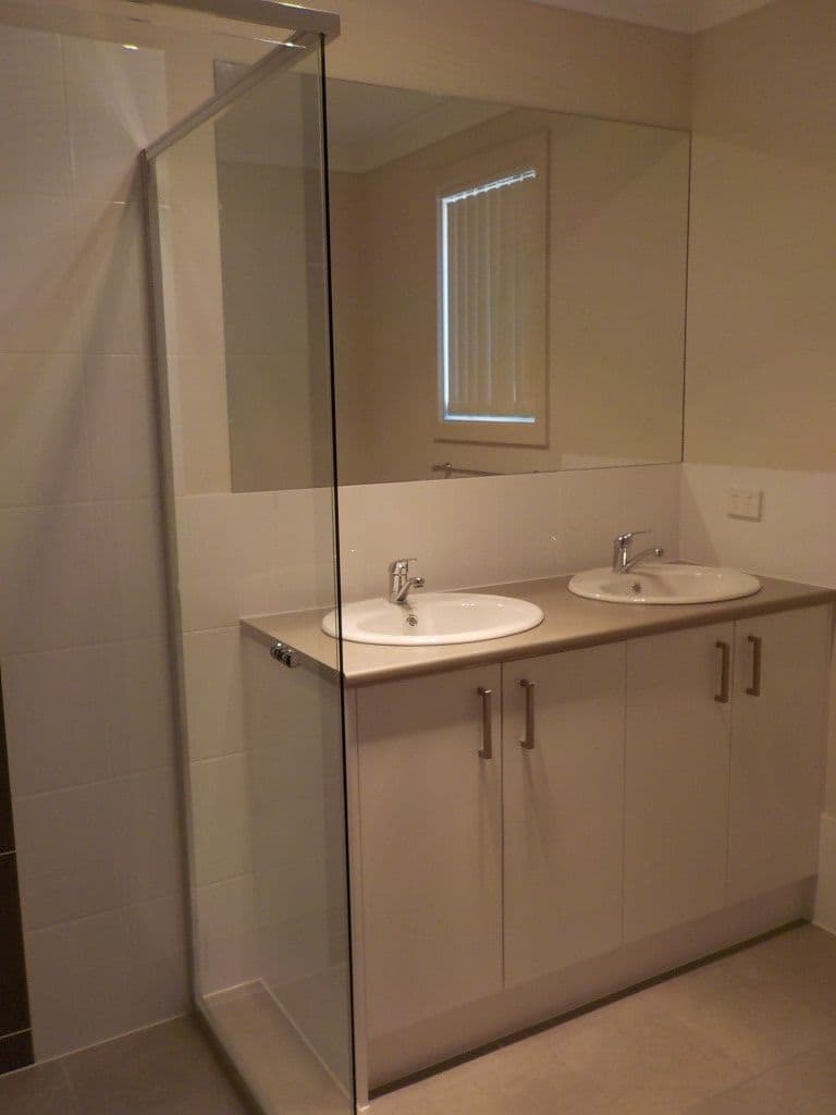 34 Clarke Street, Wallaroo SA 5556, Wallaroo - Thumbnail 8