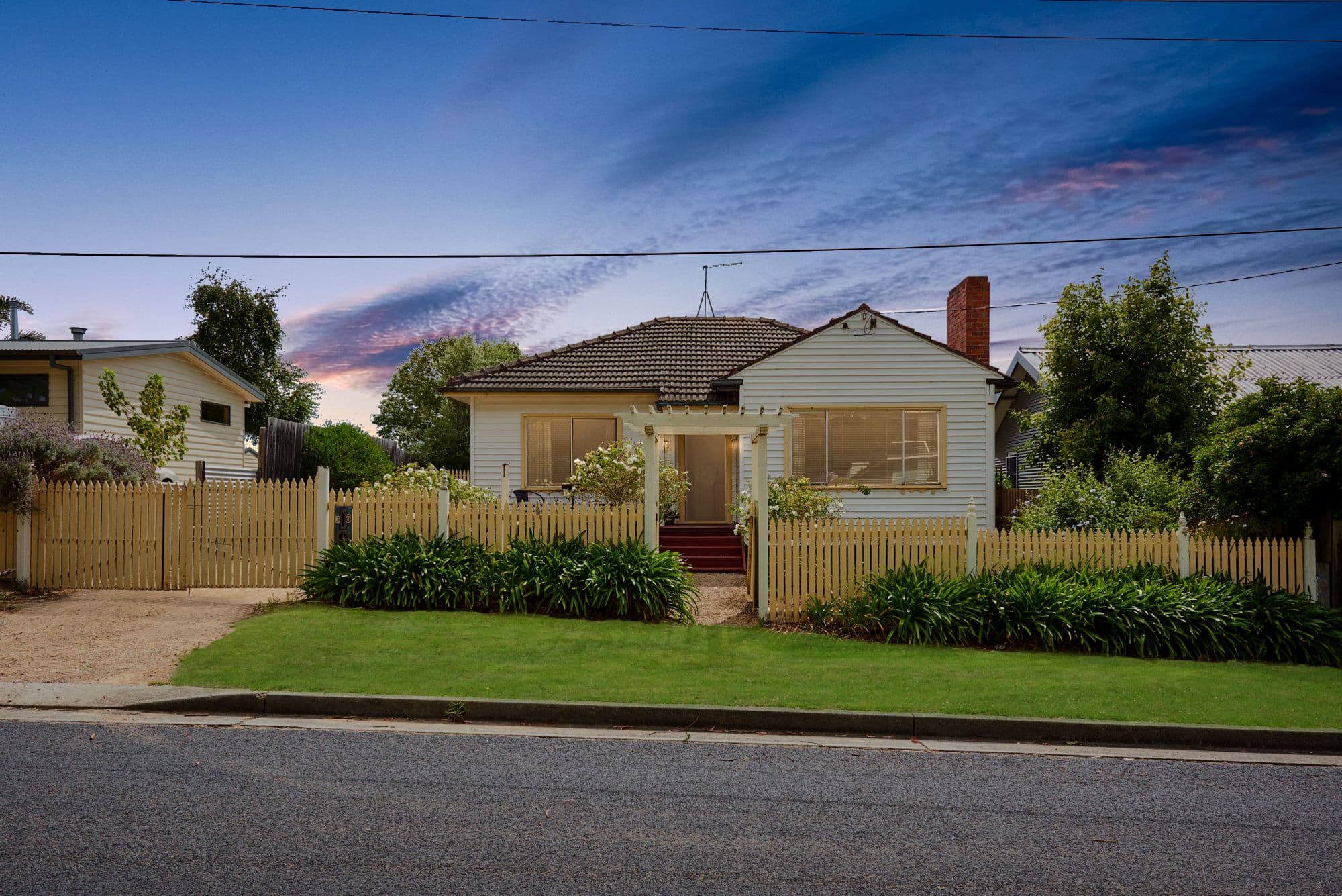 30 Hayes Avenue, Rosebud VIC 3939, Rosebud - Image 1