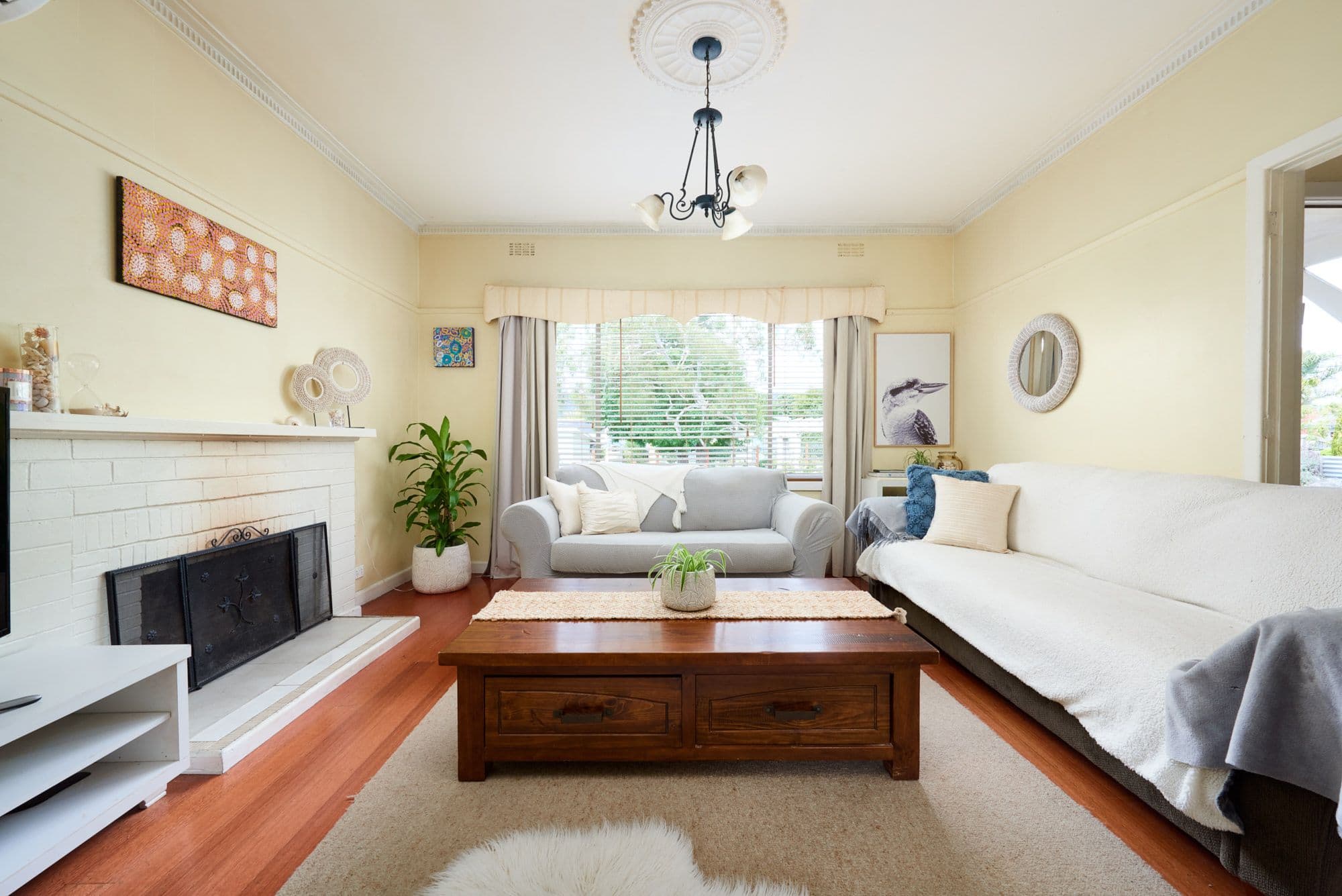 30 Hayes Avenue, Rosebud VIC 3939, Rosebud - Thumbnail 2
