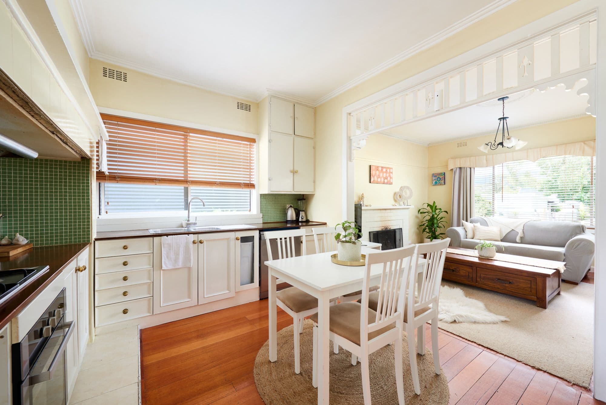 30 Hayes Avenue, Rosebud VIC 3939, Rosebud - Thumbnail 3