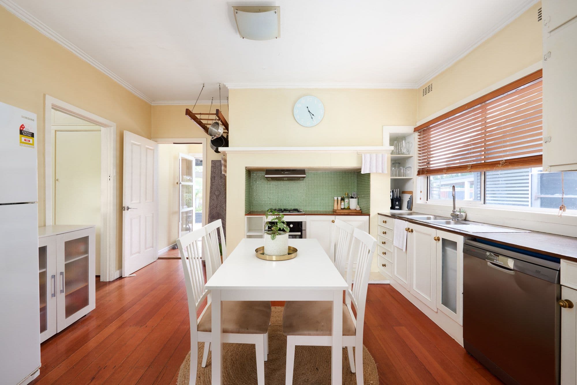 30 Hayes Avenue, Rosebud VIC 3939, Rosebud - Thumbnail 4