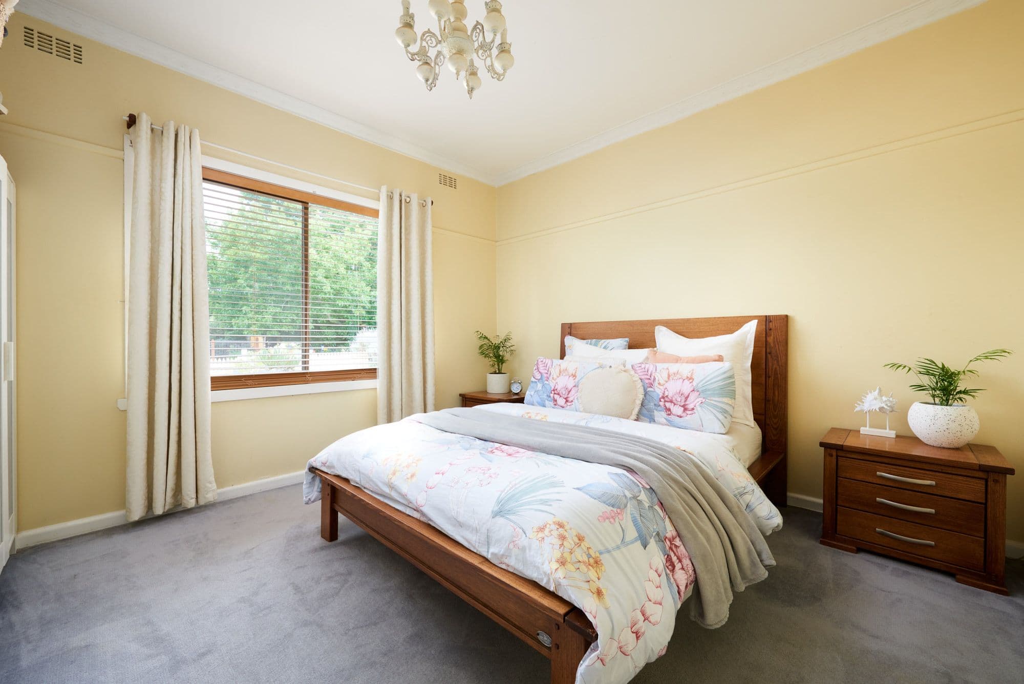 30 Hayes Avenue, Rosebud VIC 3939, Rosebud - Thumbnail 5