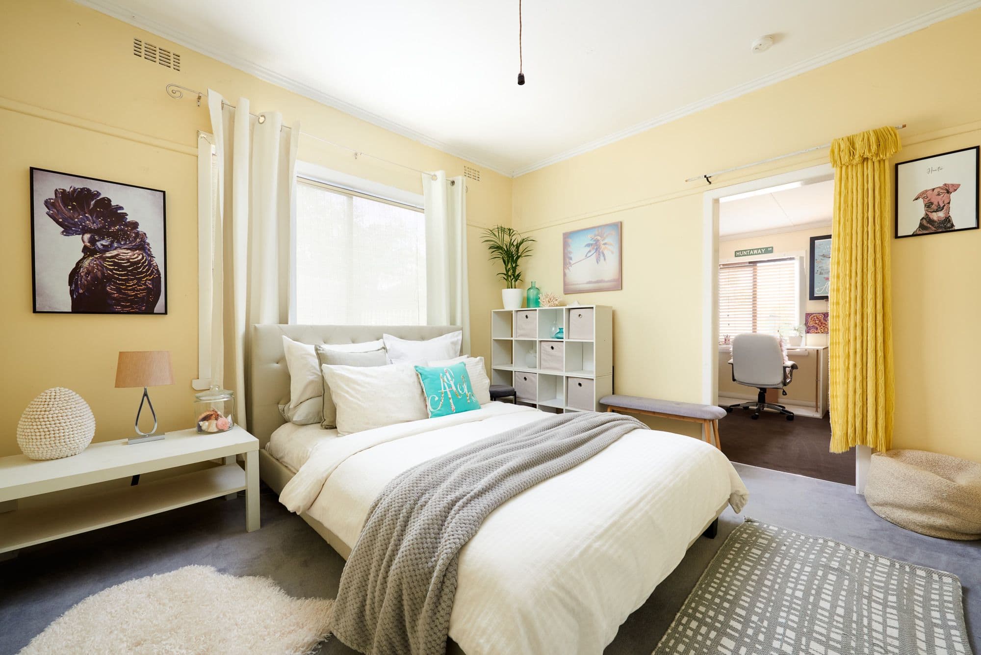 30 Hayes Avenue, Rosebud VIC 3939, Rosebud - Thumbnail 6