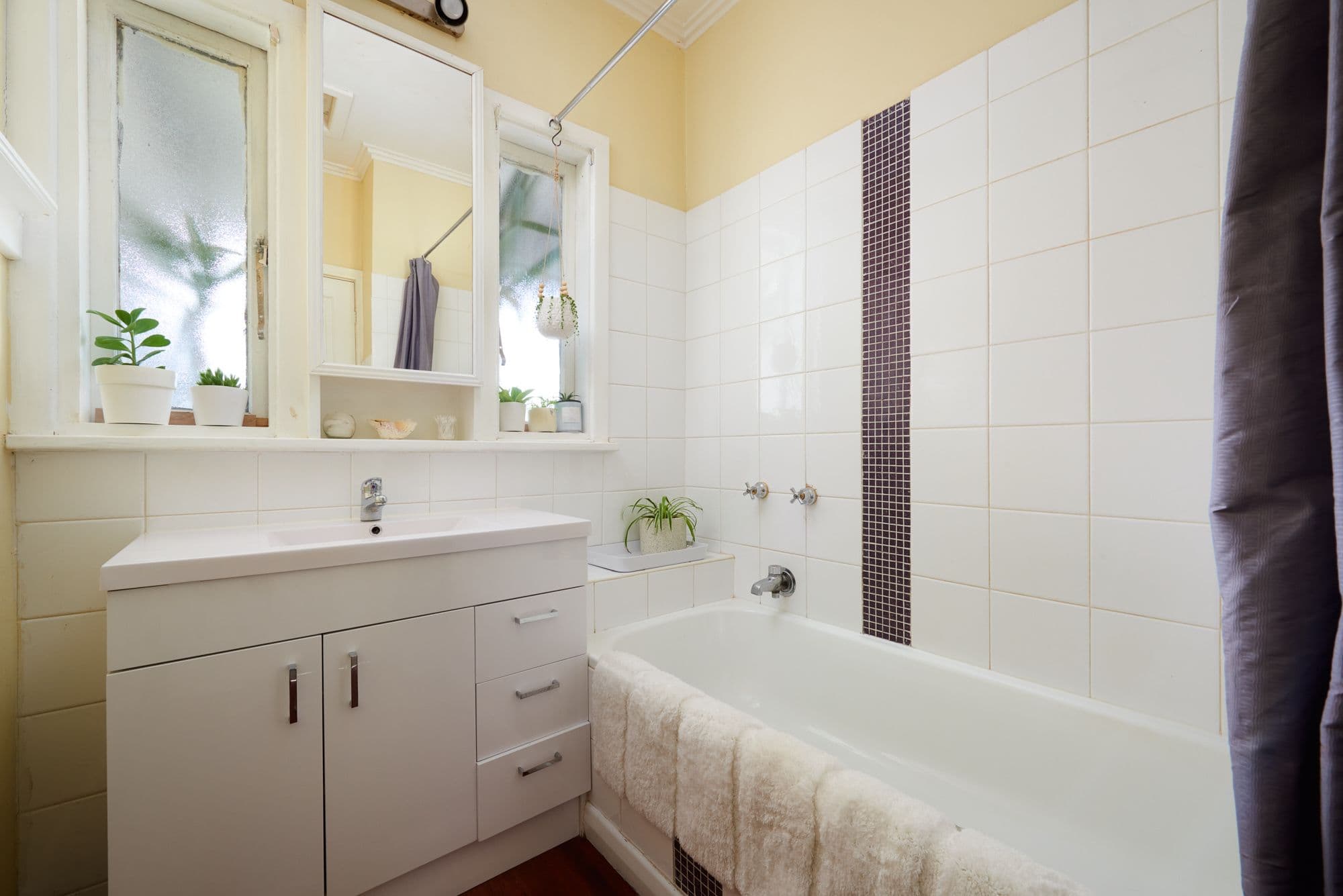 30 Hayes Avenue, Rosebud VIC 3939, Rosebud - Thumbnail 7