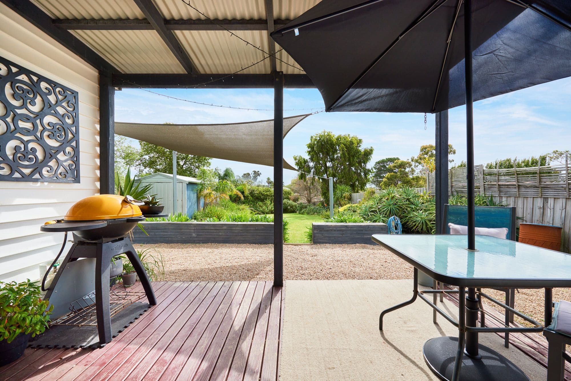 30 Hayes Avenue, Rosebud VIC 3939, Rosebud - Thumbnail 8