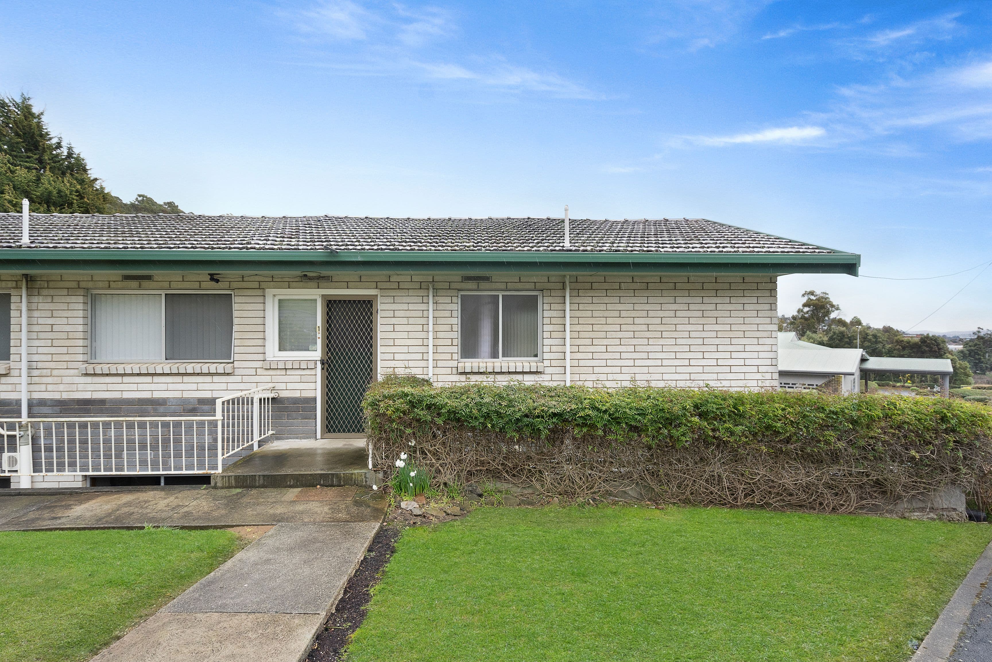 10 Rose Lane, South Launceston TAS 7249, South Launceston - Image 1