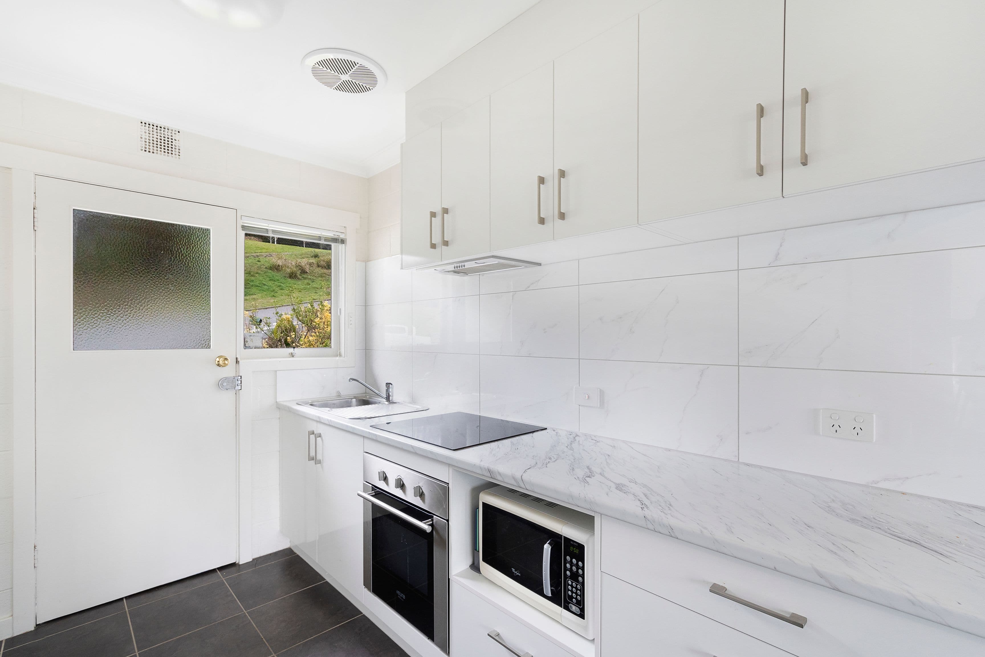 10 Rose Lane, South Launceston TAS 7249, South Launceston - Thumbnail 2