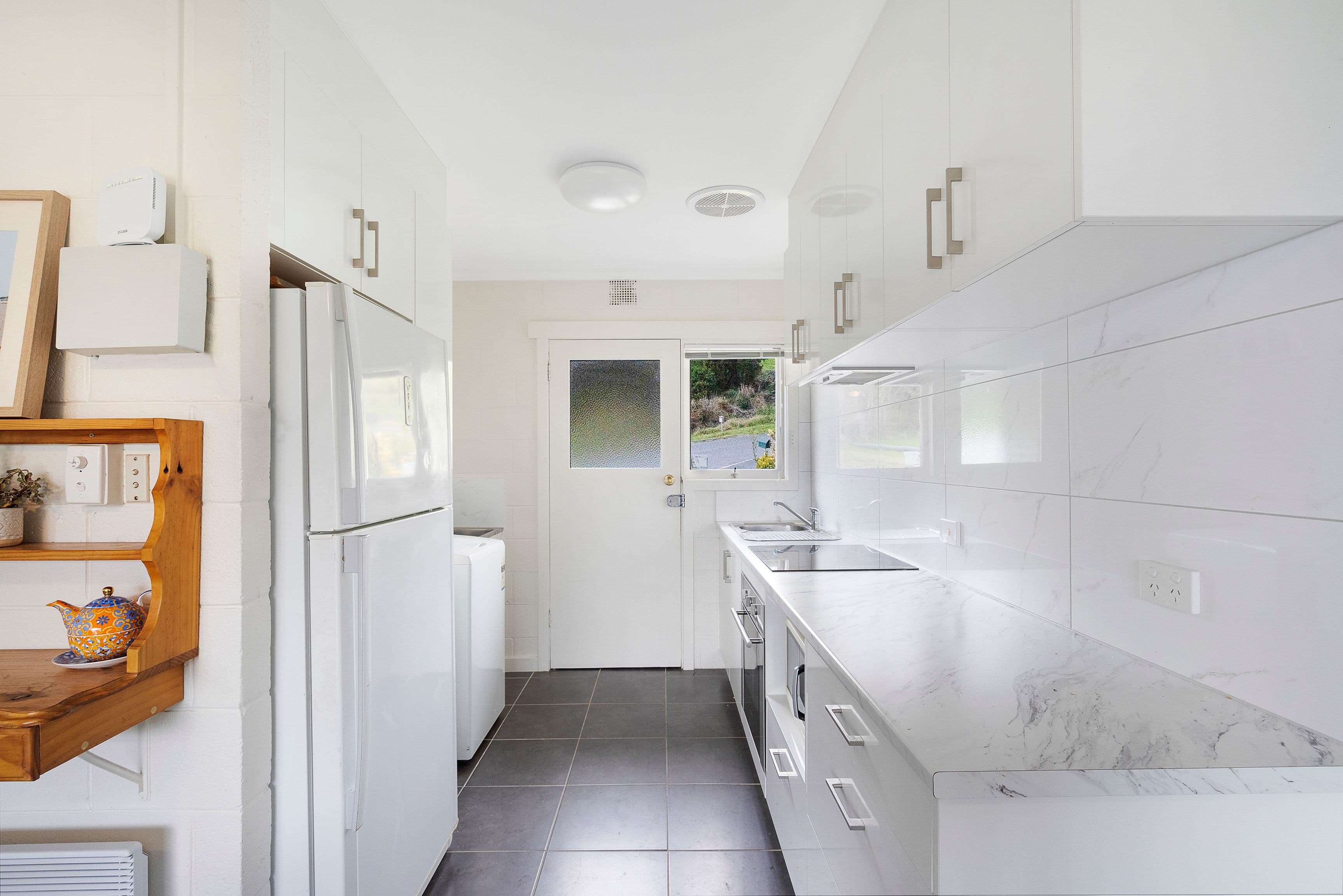 10 Rose Lane, South Launceston TAS 7249, South Launceston - Thumbnail 3