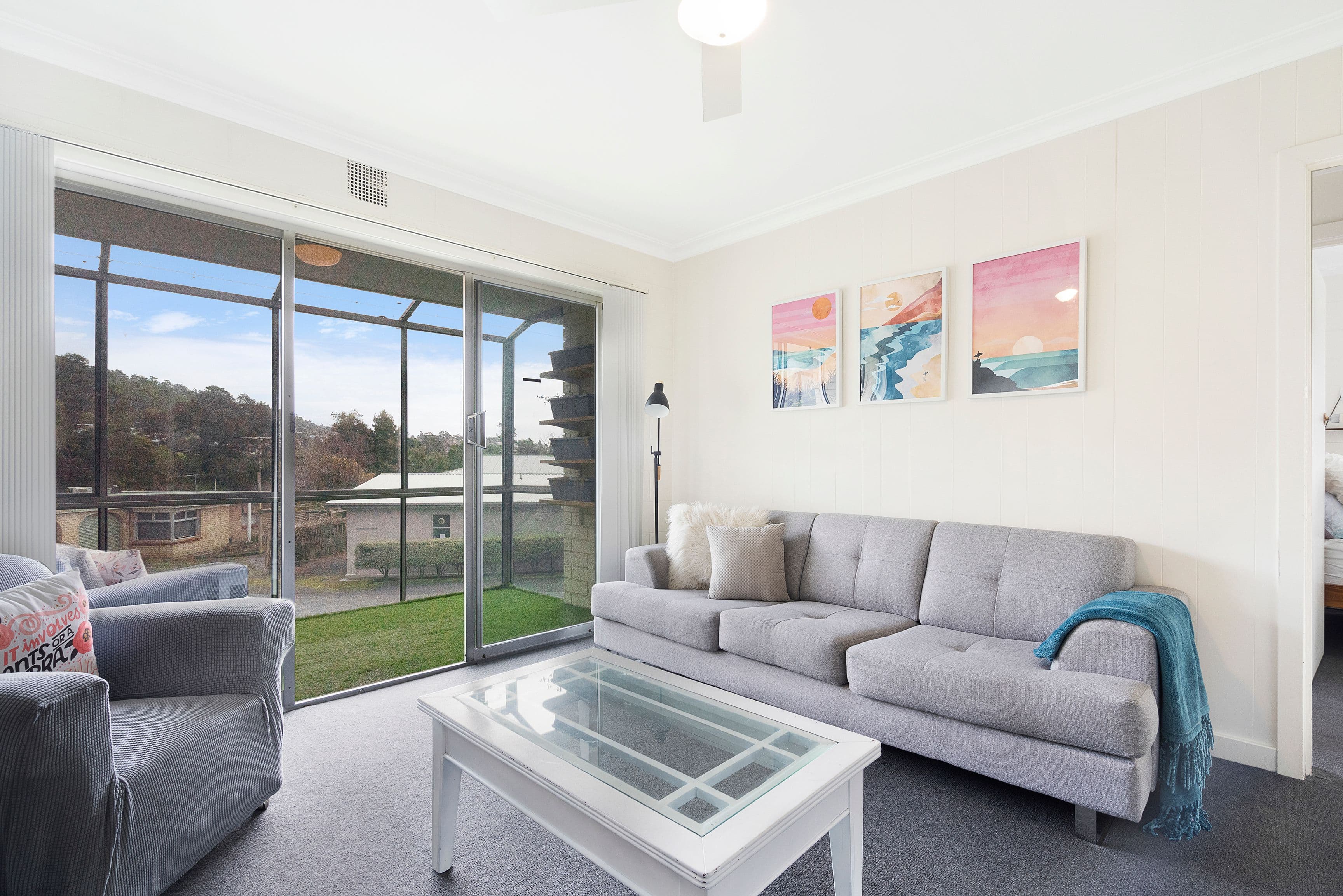 10 Rose Lane, South Launceston TAS 7249, South Launceston - Thumbnail 4