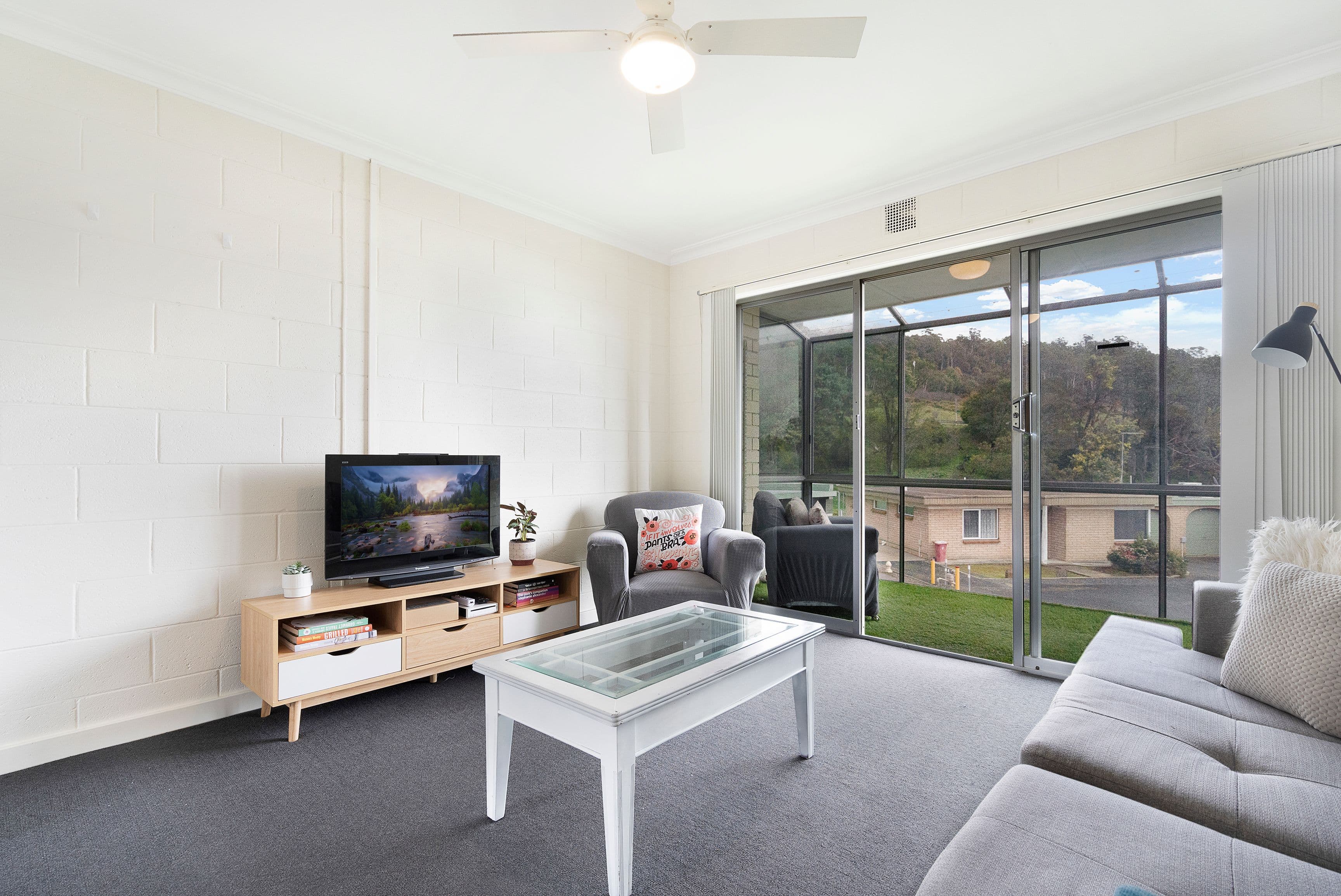 10 Rose Lane, South Launceston TAS 7249, South Launceston - Thumbnail 5
