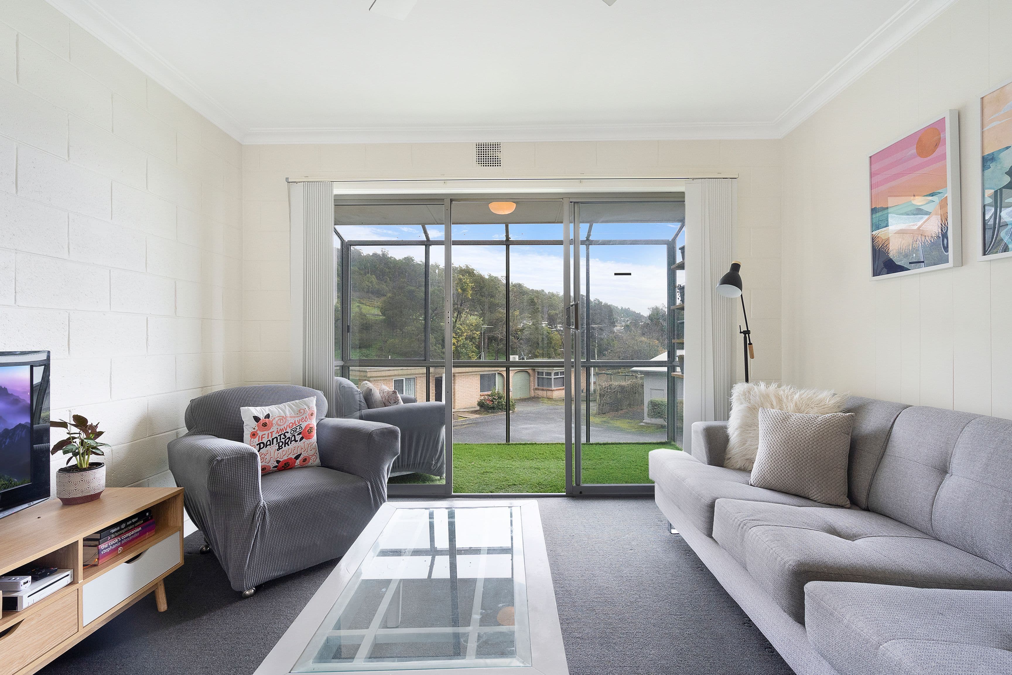 10 Rose Lane, South Launceston TAS 7249, South Launceston - Thumbnail 6