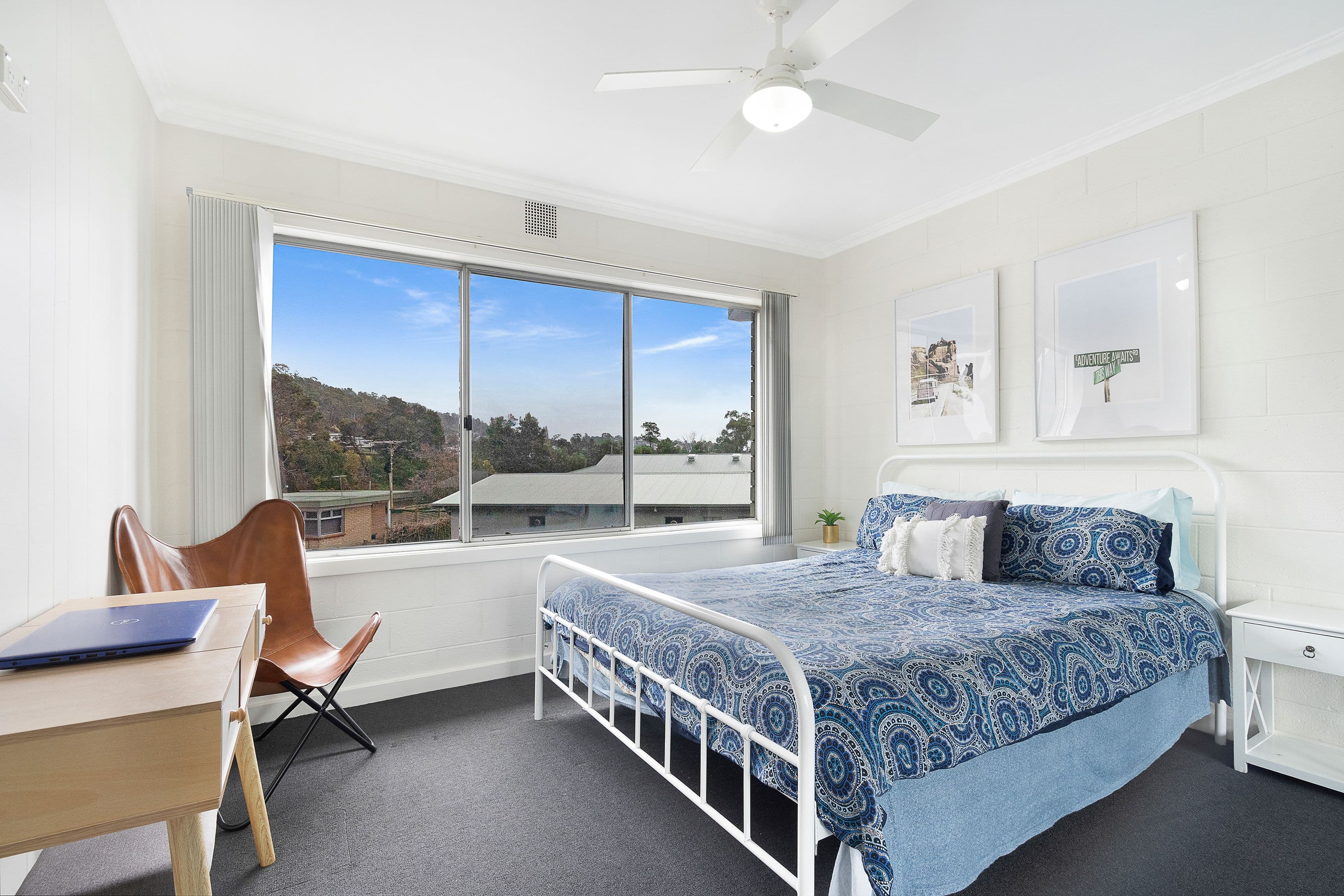 10 Rose Lane, South Launceston TAS 7249, South Launceston - Thumbnail 7