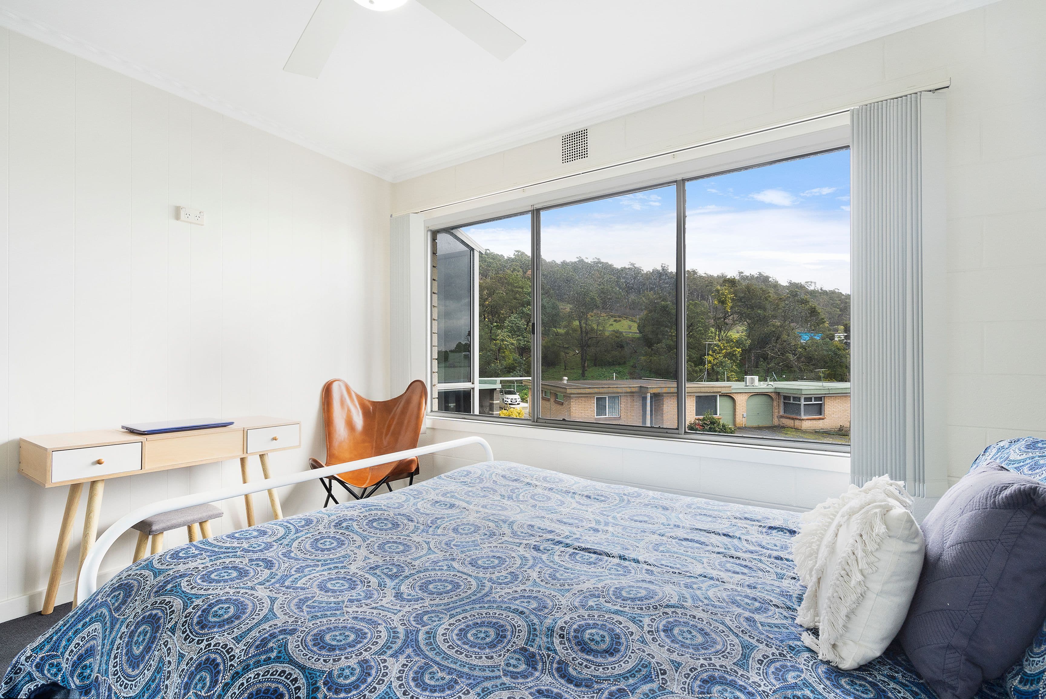 10 Rose Lane, South Launceston TAS 7249, South Launceston - Thumbnail 8